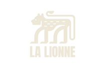 la lionne.png