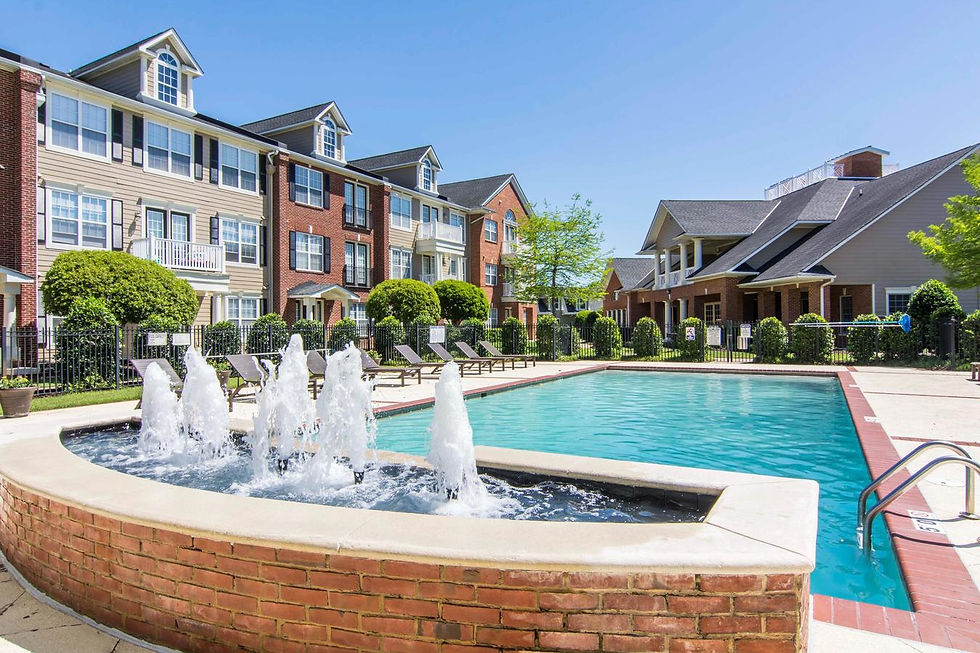 Myrtles Exterior.jpg