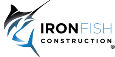 Ironfish-construction-renovations-multifamily