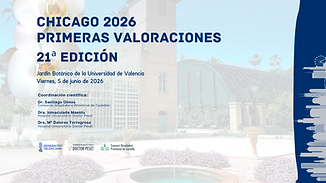 Imagen_CHICAGO 2025 Primeras valoraciones 20ª edición.png