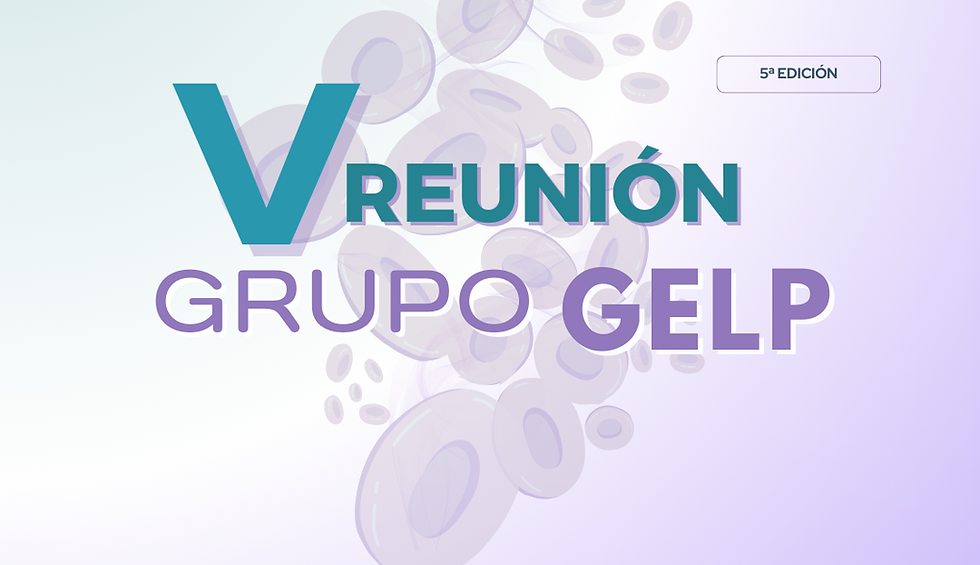 Programa_V REUNIÓN GRUPO GELP (Post de Instagram) (1).png