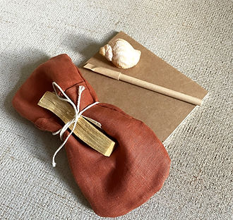 Arrival Cushions - Augenkissen - Svenja Raabe - 04.jpg
