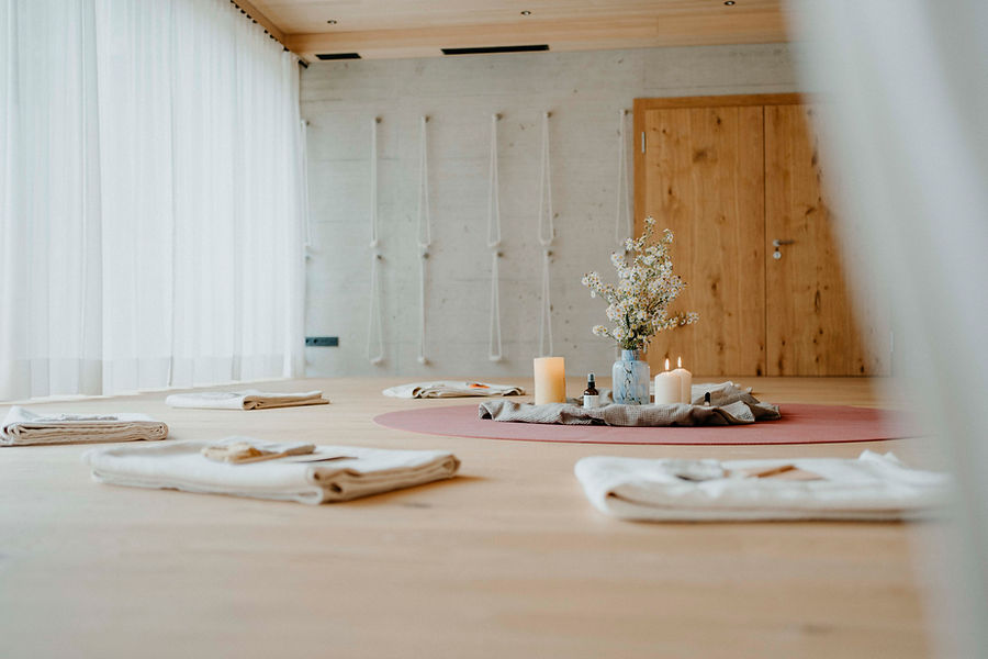 25-10-09 Svenja Leutasch-21.jpg