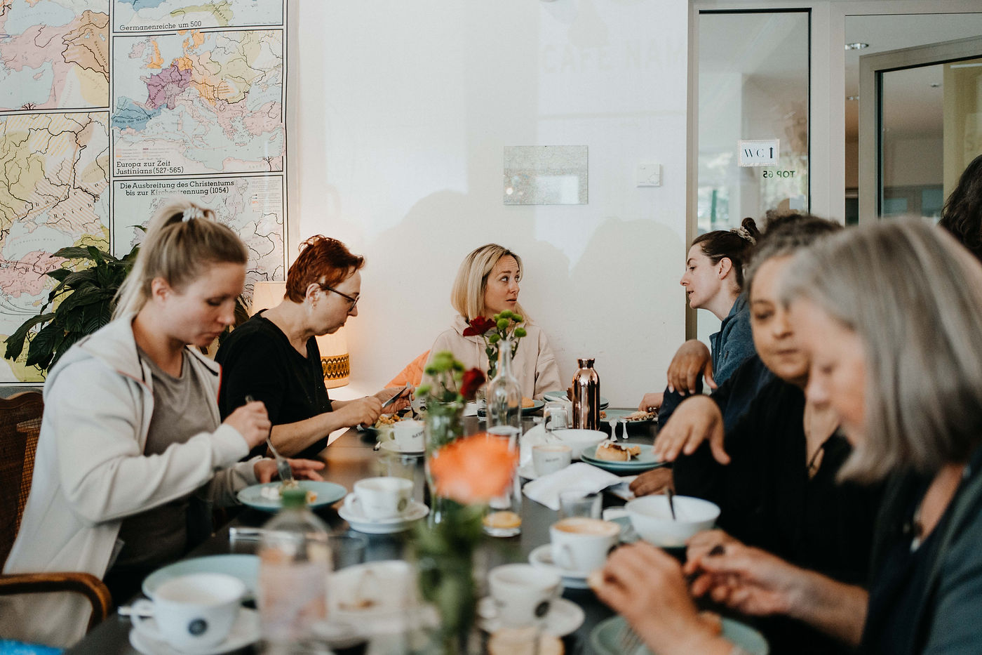 25-05-11 Svenja Yoga Brunch-9.jpg