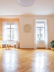yoga.raum alexandra.peischer