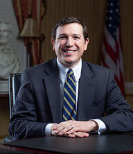 HSB_2018-16.jpg