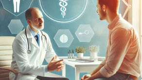 The Role of Soft Skills in Aesthetic Medicine: Why They Matter as Much as Technical Expertise