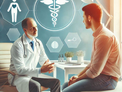 The Role of Soft Skills in Aesthetic Medicine: Why They Matter as Much as Technical Expertise