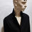 Thumbnail: ISAMU KATAYAMA BACKLASH Slim-fitting trench coat