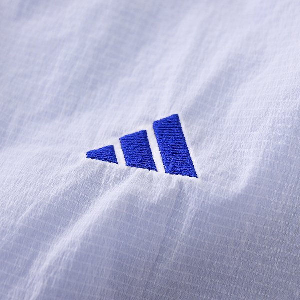 Thumbnail: Adidas Windproof Water-Repellent Jacket size L