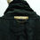 Thumbnail: Grunge linen cardigan from 14th Addiction.