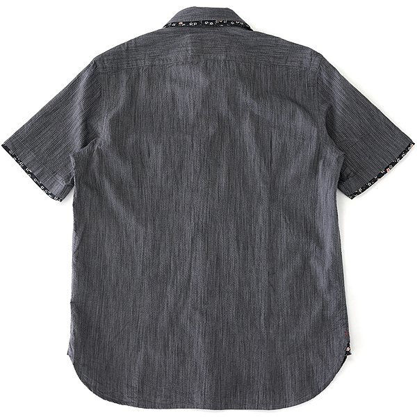 Thumbnail: Ukigumo sweat-wicking, quick-drying shirt
