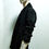Thumbnail: Grunge linen cardigan from 14th Addiction.