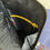 Thumbnail: FUJITAKA Locus Fine Leather Holder