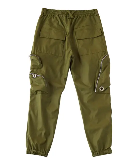 Thumbnail: NO ID Cargo Pants