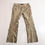 Thumbnail: Men's Fuga Jeans Size S