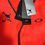 Thumbnail: OAKLEY SKULL ZIP SWEATER VEST