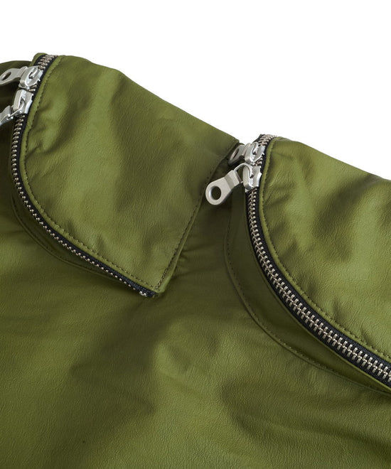 Thumbnail: NO ID Cargo Pants