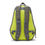 Thumbnail: DIESEL Berlyn Urbn Net Backpack