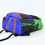 Thumbnail: DIESEL Psychedelic Backpack RODYO 13-inch Laptop