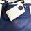 Thumbnail: FUJITAKA Locus Fine Leather Holder