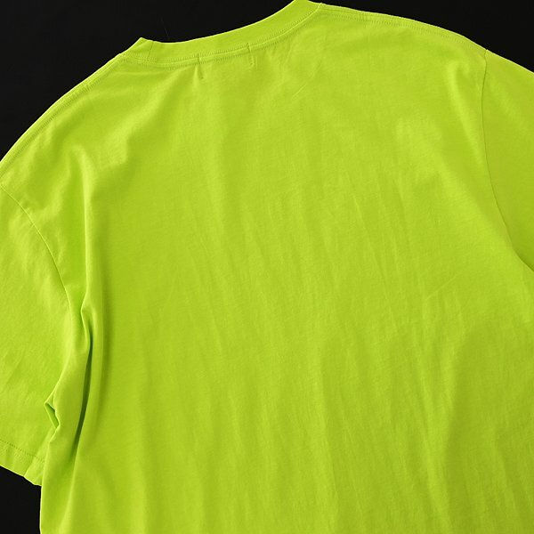 Thumbnail: Oversized t-shirt NS.B
