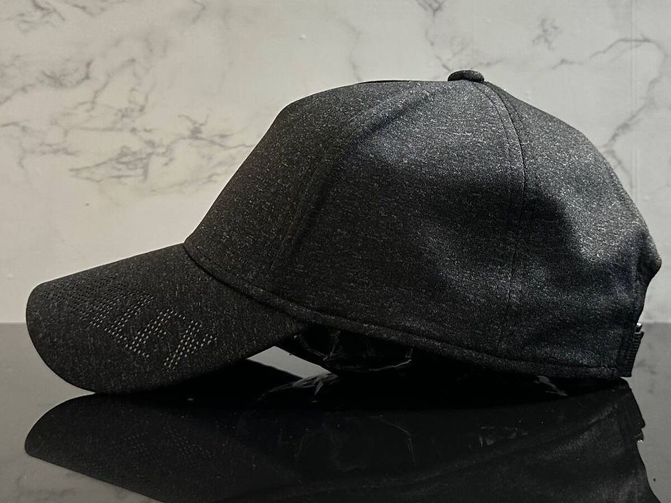 Thumbnail: Oakley Skull Graphic Cap