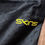 Thumbnail: Skins Running pants