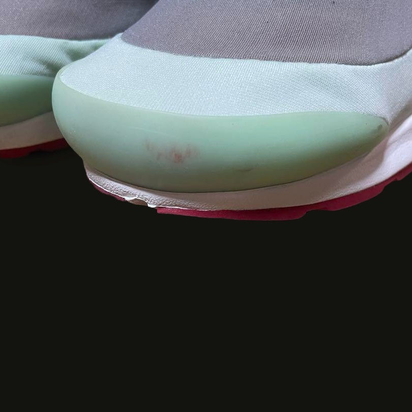 Thumbnail: Nike x Comme Des Garçons Sneakers