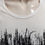 Thumbnail: T-shirt WLG by Giorgio Brato