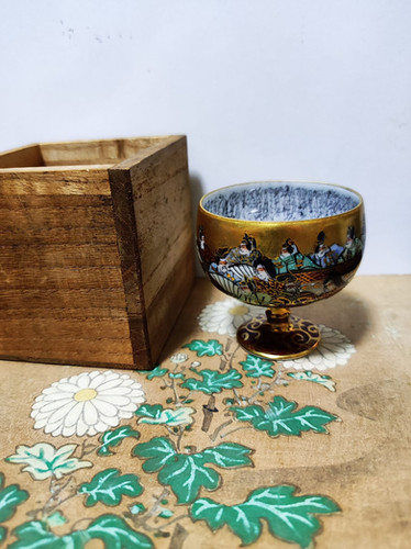 Fine Art & Antiques | ego-orientalis
