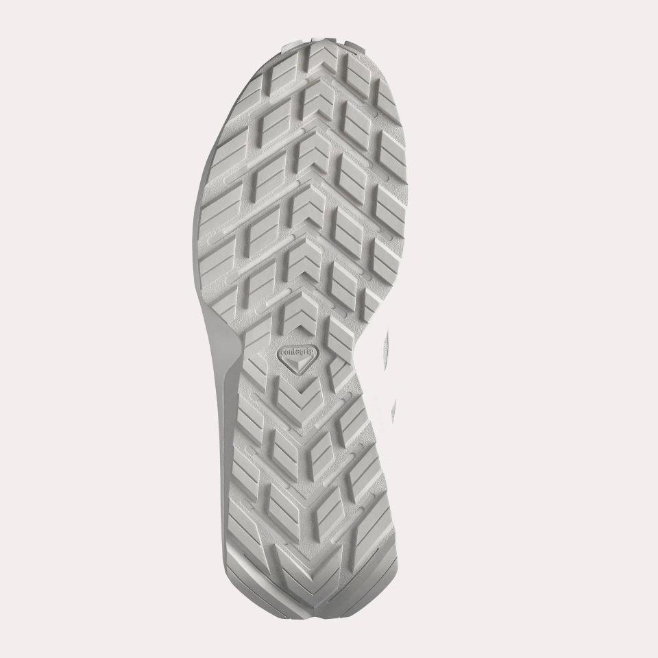 Thumbnail: Salomon x 11 by Boris Bidjan Saberi - 11s Footwear A.B.1 White