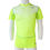Thumbnail: Nike Pro Combat Dri-Fit Short Sleeve Compression T-Shirt