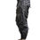 Thumbnail: CHAUNK DARKLG Techwear Pants size L