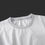 Thumbnail: TULTEX T-shirt moisture-wicking, quick-drying, wrinkle-resistant.