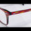 Thumbnail: L.a. Eyeworks TWILL HD Eyeglasses 49□20-145.