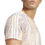 Thumbnail: Adidas Men's Short Sleeve Running T-Shirt, "MOVE FOR THE PLANET AIRCHILL"