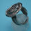 Thumbnail: Silver ring
