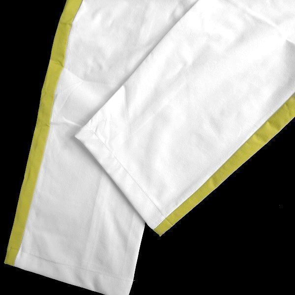 Thumbnail: Oakley SKULL WATERRESISTANT 3D TAPERED Golf Pants W31