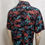 Thumbnail: UNDER ARMOUR polo shirt