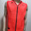 Thumbnail: OAKLEY SKULL ZIP SWEATER VEST