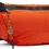 Thumbnail: Diesel Orange Jumpbag Pouch Crossbag