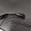 Thumbnail: Yohji Yamamoto glasses frame YY1017 (49-23-140)