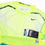 Thumbnail: Nike Pro Combat Dri-Fit Short Sleeve Compression T-Shirt