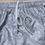 Thumbnail: Skins Running pants