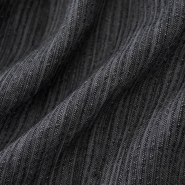 Thumbnail: Ukigumo sweat-wicking, quick-drying shirt