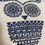 Thumbnail: Asian Halter Camisole.