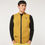 Thumbnail: OAKLEY Skull Vest 4WAY stretch FOA404231