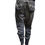 Thumbnail: CHAUNK DARKLG Techwear Pants size L