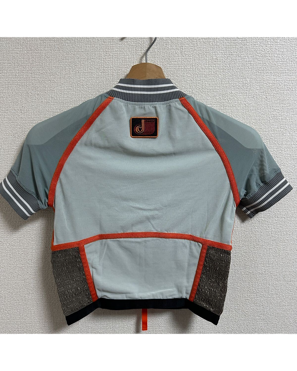 Thumbnail: Diesel T-Toky Slim Fit Short Sleeve T-Shirt.